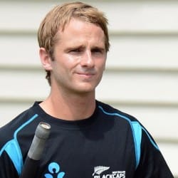 Kane Williamson