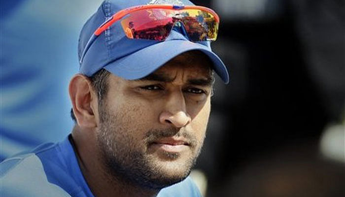 mahendra singh dhoni profile height age affairs biography amar ujala mahendra singh dhoni profile height age affairs biography amar ujala