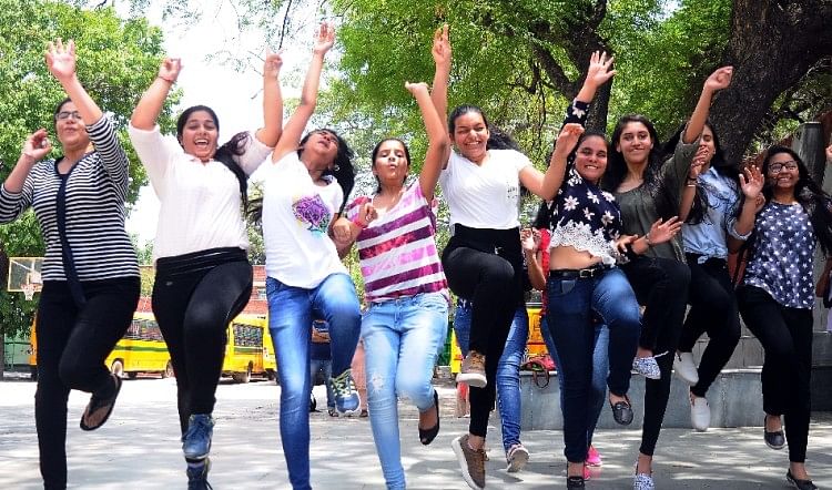 IBPS RRB Officers and Office Assistant Main Exam Results declared