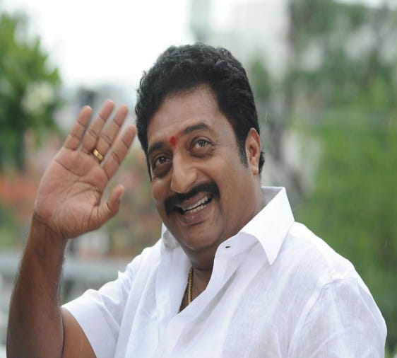 à¤ªà¥à¤°à¤à¤¾à¤¶ à¤°à¤¾à¤