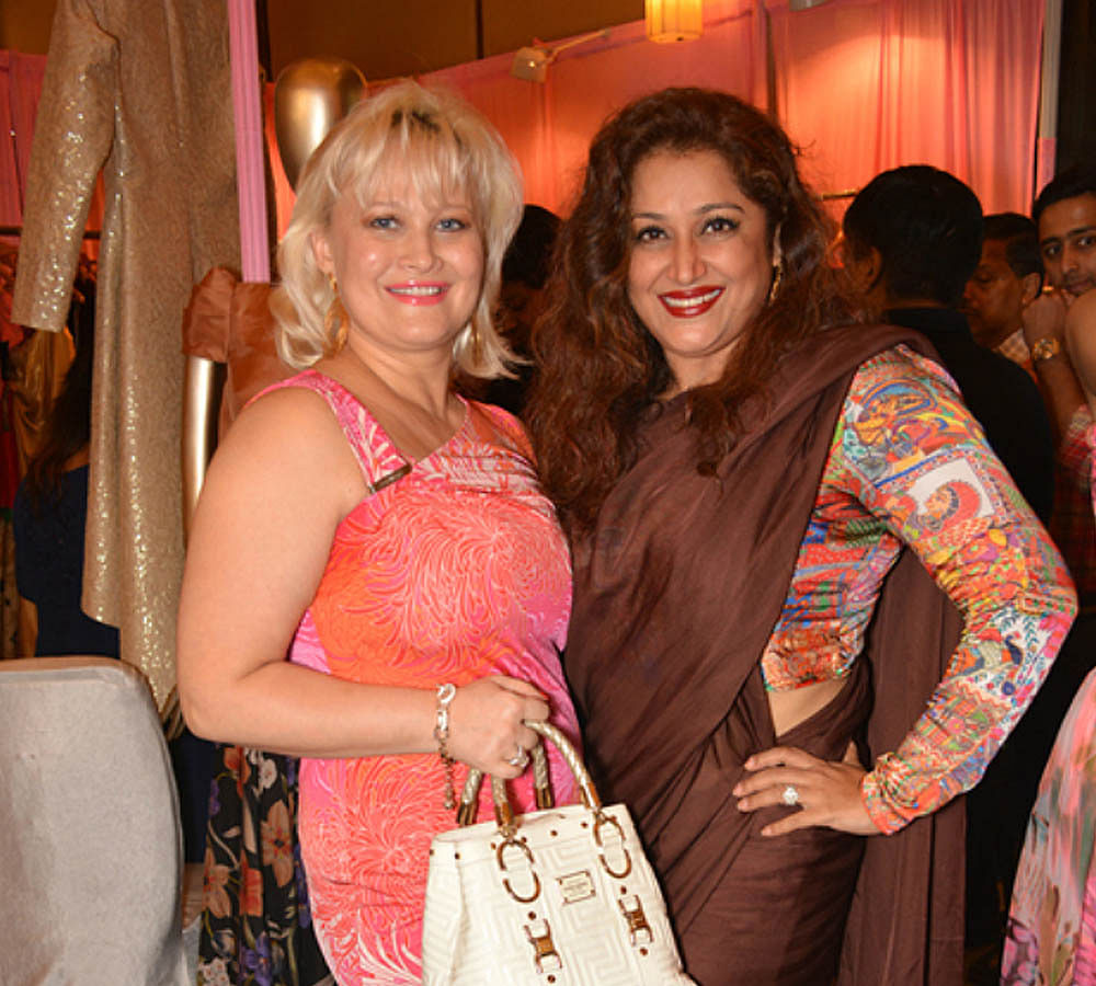 Actress Farheen Prabhakar Madhuri Dixit S Lookalike Manager Of Herbal Skin Products À¤ À¤ªà¤ À¤ª À¤¶ À¤¦ À¤à¤° À¤° À¤¤ À¤° À¤¤ À¤« À¤² À¤® À¤¸ À¤ À¤¯à¤¬ À¤¹ À¤à¤ À¤¥ À¤¯ À¤¹ À¤° À¤à¤¨ À¤à¤ À¤¸ À¤­ À¤² À¤°à¤¹ À¤à¤°à¤¬ À¤ À¤à¤ª À¤¨ Amar Created by sydneyleathersa community for 3 months. actress farheen prabhakar madhuri dixit