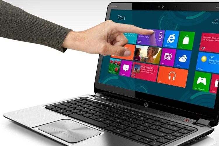 turn-any-laptop-into-a-touch-screen-laptop-with-airbar-magic