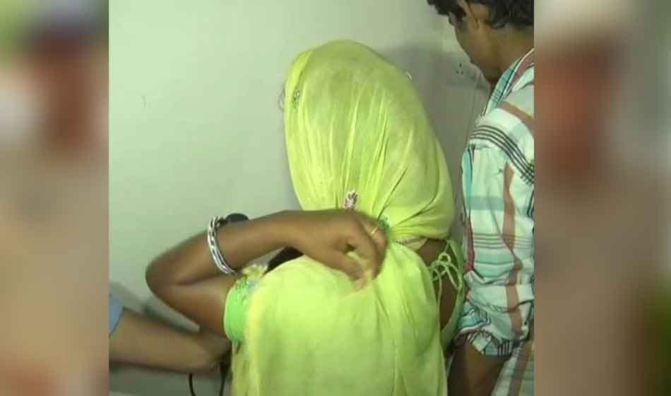 Gang Rape In Laksar Lover Raped Girl With Friends - हरिद्वार: खेत में रोपाई लगाने गई थी युवती, प्रेमी ने बुलाया और दोस्तों संग कर दी हैवानियत - Amar Ujala Hindi News Live