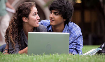 crush in college à¤à¥ à¤²à¤¿à¤ à¤à¤®à¥à¤ à¤ªà¤°à¤¿à¤£à¤¾à¤®