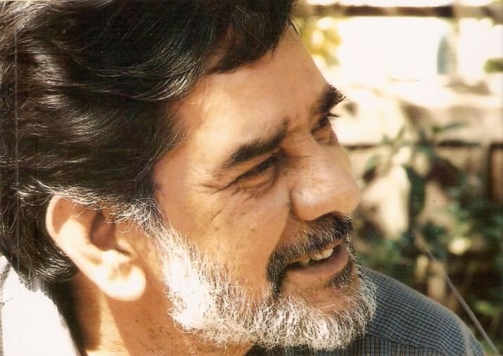 Rajesh Joshi Poetry On Life Efforts उन्होंने रंग उठाए... Amar Ujala