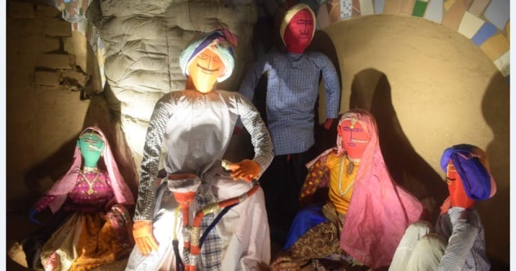 आज खुल जाएगा रॉक गार्डन, ग्रुप सेल्फी पर प्रतिबंध, पर्यटकों के लिए दिशा-निर्देश तय