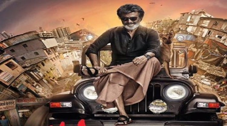 रजनीकांत की फिल्मी जर्नी (प्रतीकात्मक तस्वीर)