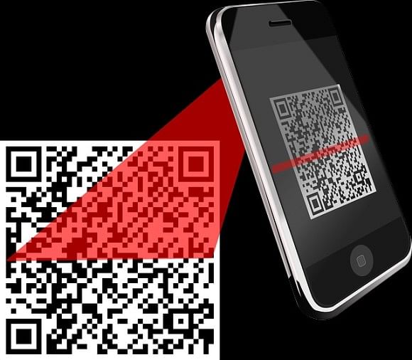 how-to-make-your-own-qr-code-qr-amar-ujala-hindi-news-live