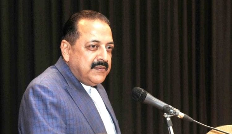 jitendra-singh_1498499400 jitendra-singh_1498499400