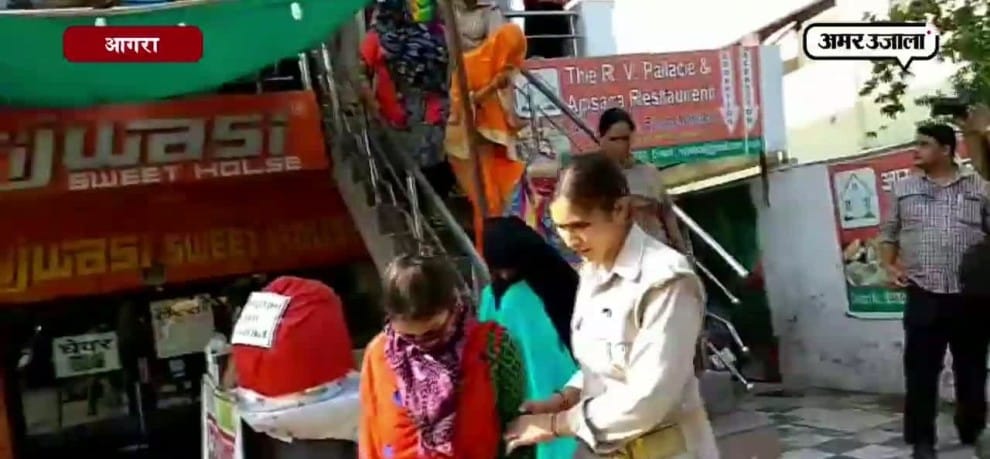 Kuuma intialainen homo seksi putki