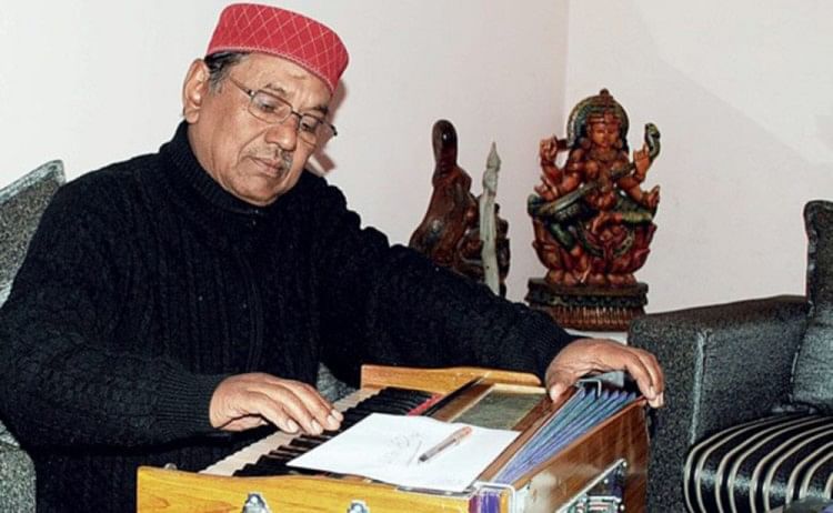 Élection d’Uttarakhand 2022 : de nombreuses chansons et poésies écrites sur chaque Andolan