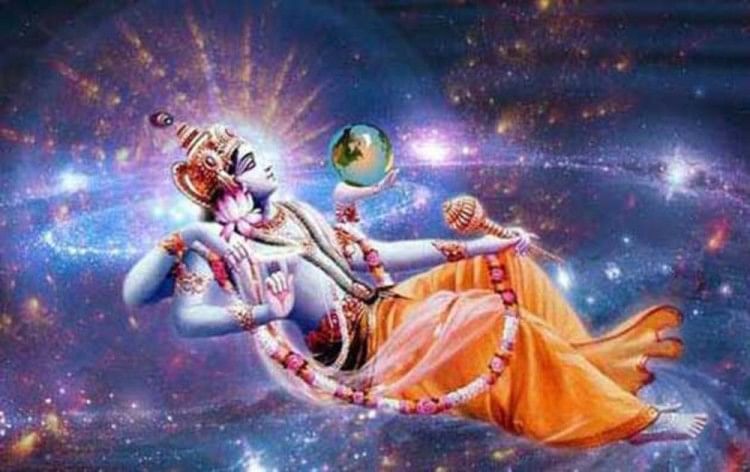 Anant Chaturdashi 2020 Date Shubh Muhurat Puja Timing Puja Vidhi And Mehatva - Anant Chaturdashi 2020: जानें क्या है अनंत चतुर्दशी का महत्व, शुभ मुहूर्त और पूजा विधि - Amar Ujala Hindi News Live