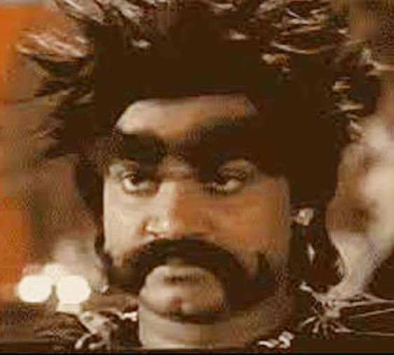 Image result for kroor singh