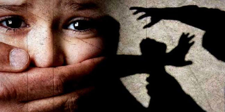 3 Years Child Kidnapped For Only Three Thousand Rupees - 3 साल के बच्चे का  अपहरण, बोला- बस मेरे 3 हजार रुपए दे दो - Amar Ujala Hindi News Live