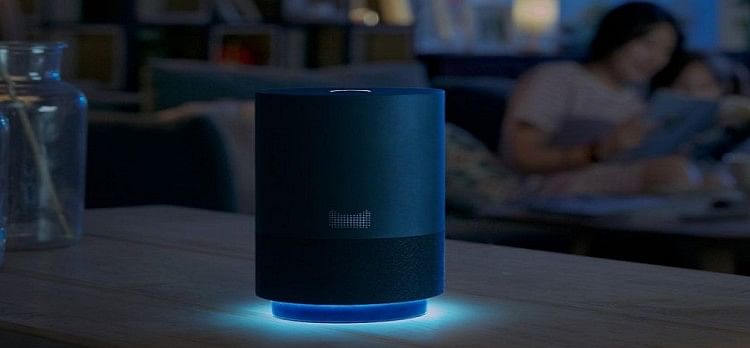 tmall genie x1