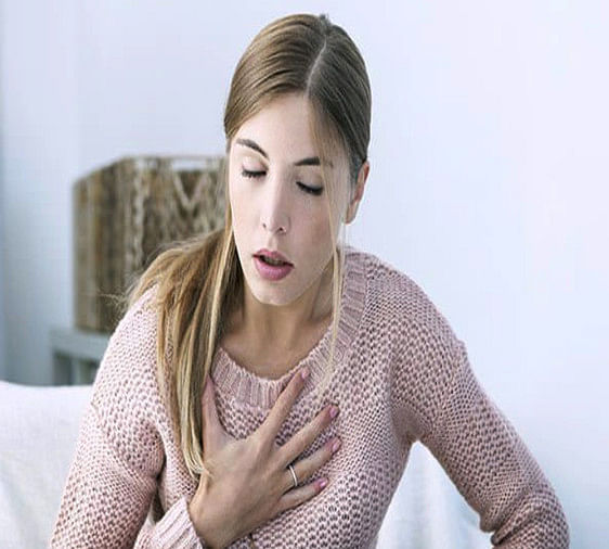 these body symptoms prove that your kidney going to be fail
