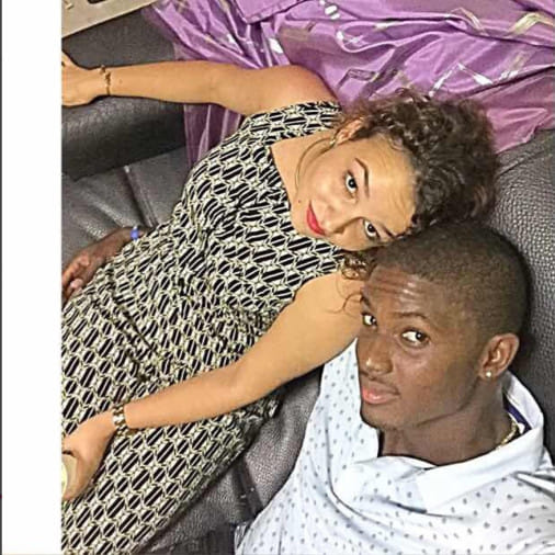 Jason Holder's Girlfriend Christina See Her Pics Amar Ujala
