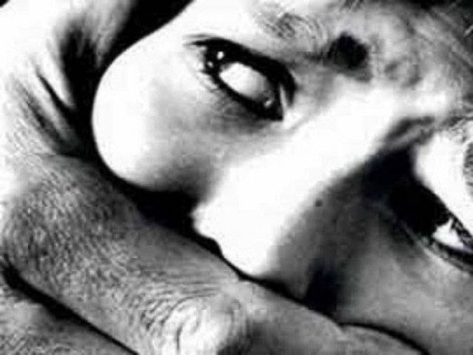 Pemerkosaan Geng Seorang Wanita Menikah Udaipur Pergi Ke Rumah Hukumnya, Terdakwa Utama Ditangkap Dalam 24 Jam