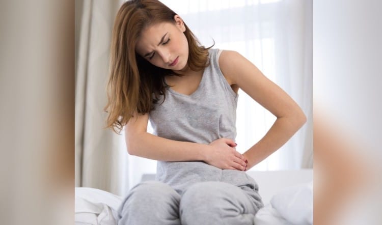 Girl Should Remember This During Periods - पीरियड्स के दौरान बड़े काम की हैं ये बातें, बालिकाएं जरूर रखें ध्यान - Amar Ujala Hindi News Live