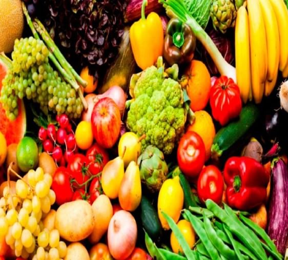 फाइल फोटो