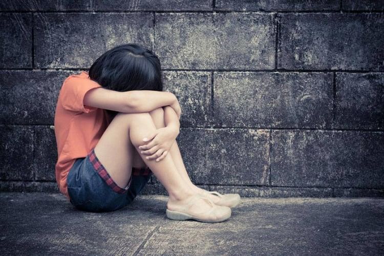 Tetangga Besar yang Mengungkap Telah Memperkosa, Dua Anak Perempuan Ayah Dikirim Ke Penjara Di Ghaziabad