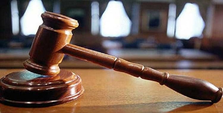 Pengadilan Tinggi Jammu dan Kashmir dan Ladakh: Personil Tidak Dapat Diturunkan Tanpa Mempertanyakan Tuduhan
