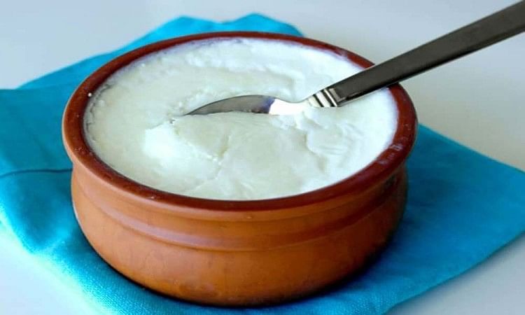 Image result for दà¥à¤§-दहà¥