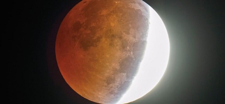 Lunar Eclipse 2021 Date Timing And Chandra Grahan May Have An Inauspicious  Effect On These Four Zodiac Signs - Lunar Eclipse 2021: 26 मई को लगने जा  रहा है चंद्र ग्रहण, इन