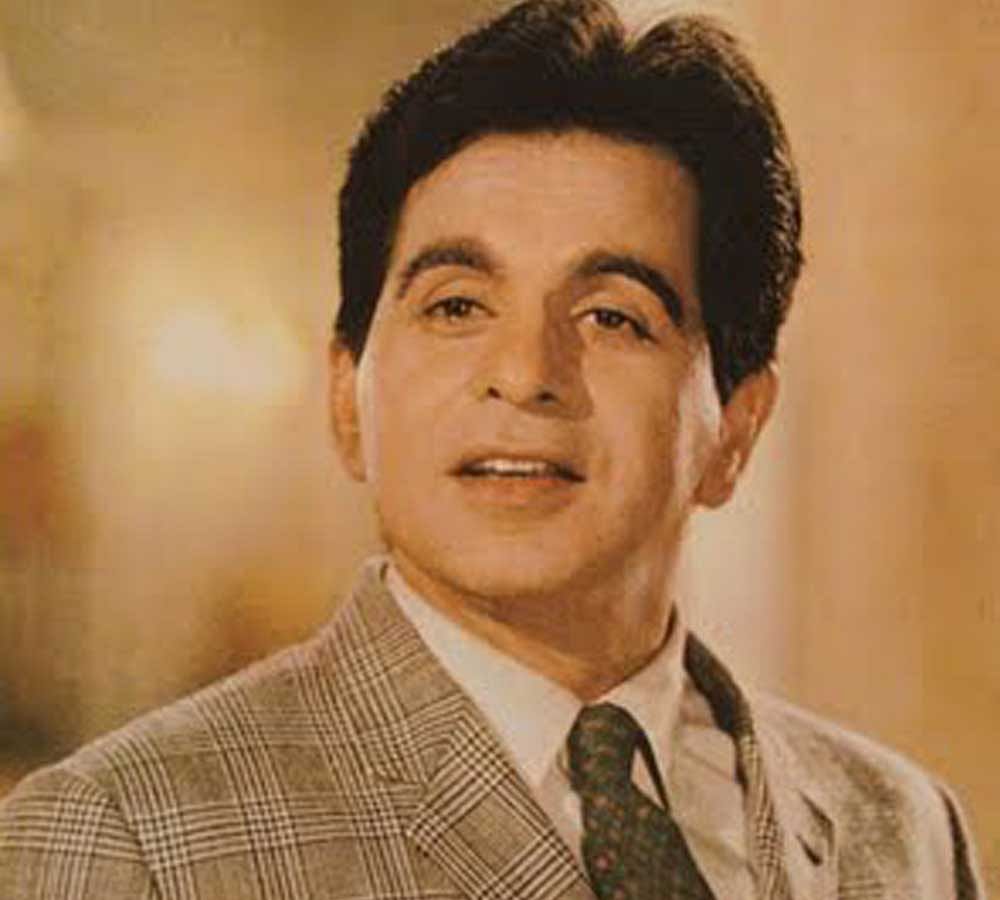 Dilip Kumar Unknown Facts Dilip Kumar Became Superstar Due To Devika Rani À¤« À¤² À¤® À¤® À¤à¤¨ À¤¸ À¤ªà¤¹à¤² À¤¸ À¤¡à¤µ À¤ À¤¬ À¤à¤¤ À¤¥ À¤¦ À¤² À¤ª À¤ À¤® À¤° À¤à¤¸ À¤¹ À¤° À¤à¤¨ À¤ À¤¬à¤¦ À¤²à¤¤ À¤¬à¤¨ À¤¸ À¤ªà¤°à¤¸ À¤ À¤° Amar Ujala Vse 3d 60 izbrannyh abstrakciya anime art vektor goroda eda zhivotnye kosmos lyubov makro mashiny minimalizm motocikly muzyka prazdniki priroda raznoe slova smayly sport tekstury temnye tehnologii fentezi cvety cherniy. dilip kumar unknown facts dilip kumar became superstar due to devika rani à¤« à¤² à¤® à¤® à¤à¤¨ à¤¸ à¤ªà¤¹à¤² à¤¸ à¤¡à¤µ à¤ à¤¬ à¤à¤¤ à¤¥ à¤¦ à¤² à¤ª à¤ à¤® à¤° à¤à¤¸ à¤¹ à¤° à¤à¤¨ à¤ à¤¬à¤¦ à¤²à¤¤ à¤¬à¤¨ à¤¸ à¤ªà¤°à¤¸ à¤ à¤° amar ujala