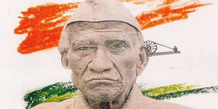 vijayi vishwa tiranga pyara song mp3 vijayi vishwa tiranga pyara song mp3
