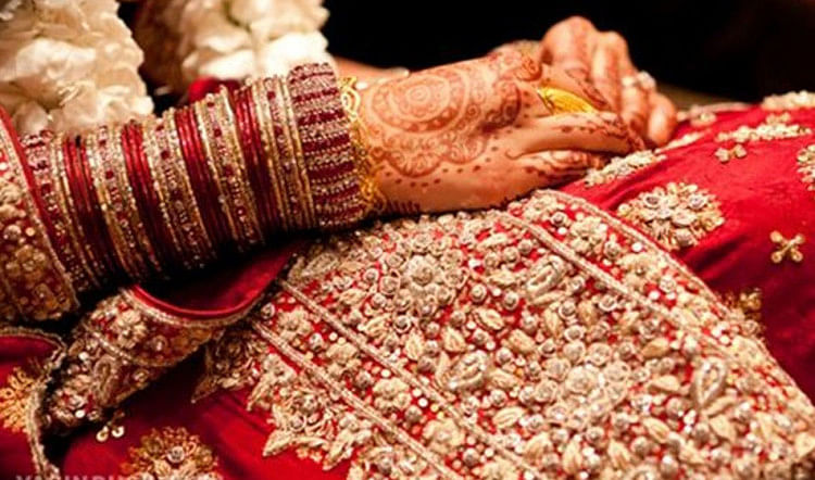 Nikah Halala Women Paying For Sex With Scholars To Save Their Marriage यहां एक रात के लिए