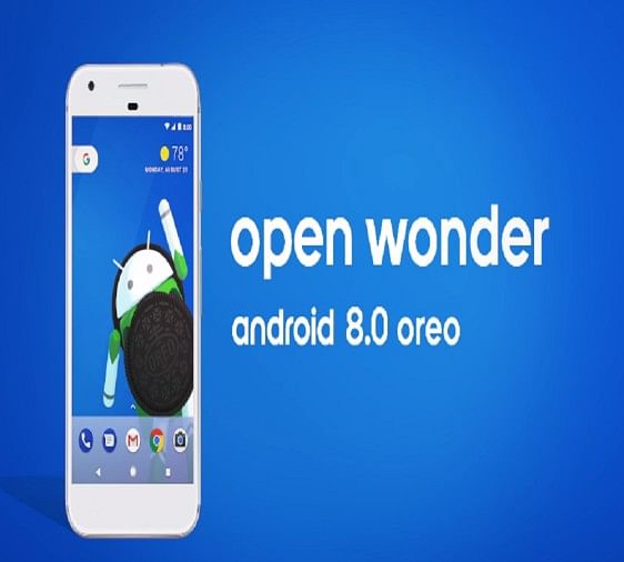 android oreo 8.0 cannot connect mac android file transfer android oreo 8.0 cannot connect mac android file transfer