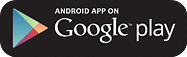 Niharika Times Android Hindi News APP