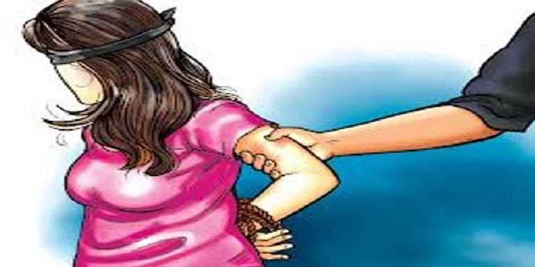 Sitapur : tentative d’enlèvement d’un élève de classe 11, trois arrestations