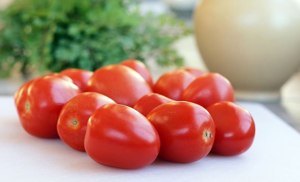 health benefits of tomato soup, benefits of tomato in kannada language, dis...