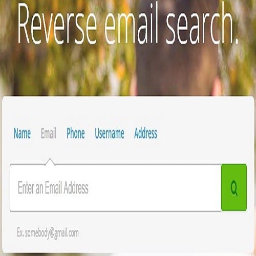 How To Find Location Of Email Sender कहां से आ रहे हैं आपके पास ईमेल