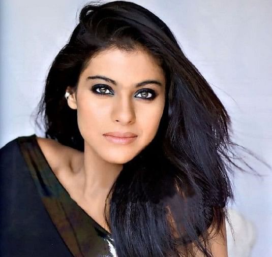 kajol