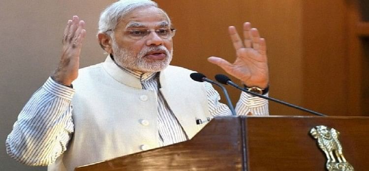 Uttarakhand Ministers Not Include In Modi New Cabinet म द क म त र म डल म उत तर ख ड क ह थ ख ल व र ध न त ओ म मच खलबल Amar Ujala Hindi News Live