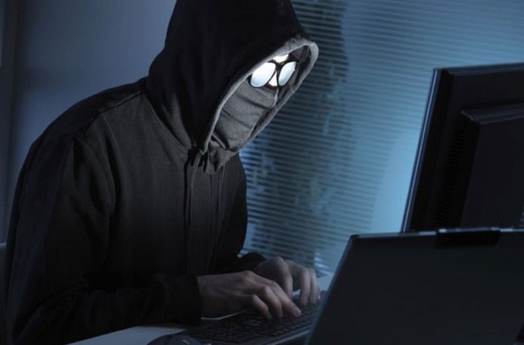 ऑनलाइन फ्राॅड से बचना है ताे इन Websites का न करें उपयोग, सीआईडी साइबर क्राइम ने जारी की सूची ऑनलाइन फ्राॅड से बचना है ताे इन Websites का न करें उपयोग, सीआईडी साइबर क्राइम ने जारी की सूची