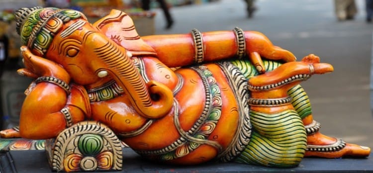 Image result for à¤à¤£à¥à¤¶ à¤à¥ à¤à¤° à¤¤à¥à¤²à¤¸à¥