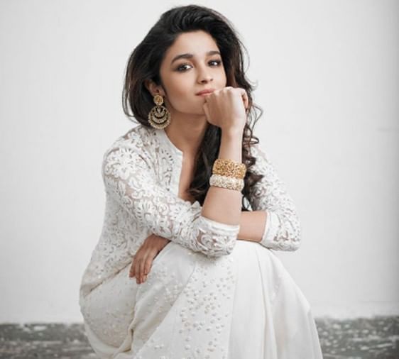 Bollywood Actress Flaunt In White Dress Take A Fresh Look à¤« à¤² à¤® à¤¸ à¤¤ à¤° à¤® à¤à¤¸ à¤° à¤ à¤ à¤¹ à¤ à¤° à¤¡ à¤à¤° à¤à¤ à¤¬ à¤° à¤¤ à¤¡ à¤² à¤ à¤¨à¤à¤° Amar Ujala Hindi News Live This is a list of notable actresses who have starred in bollywood films as leading roles.