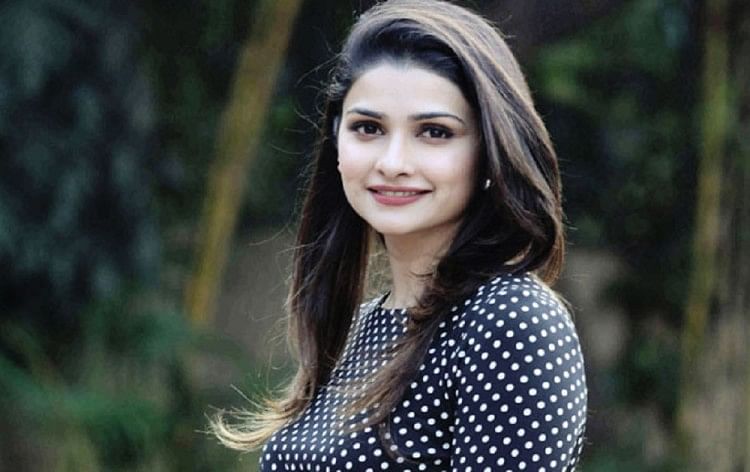 prachi desai