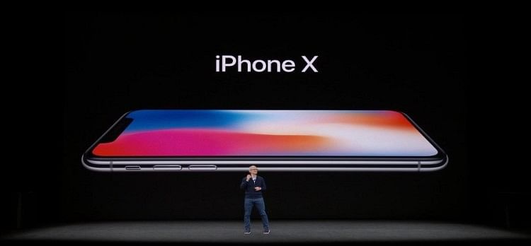 Image result for à¤à¤ªà¥à¤ªà¤² à¤à¤à¤«à¥à¤¨ x पà¥à¤²à¤¸ à¤à¥ तà¥à¤¨ वà¥à¤°à¤¿à¤¯à¤à¤ मà¥à¤ à¤à¤°à¥à¤à¤à¥ पà¥à¤¶