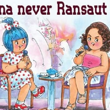 Image result for amul on kangana