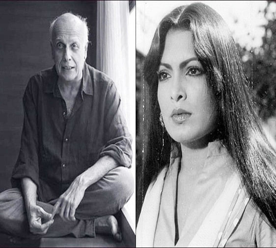 these film directors who had extra marrital affair with bollywood actresses- back to bollywood