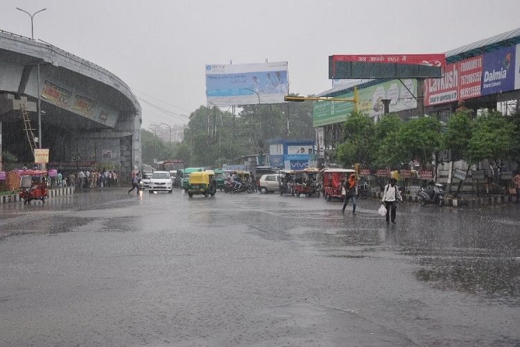 rain-changes-weather-in-lucknow-pics