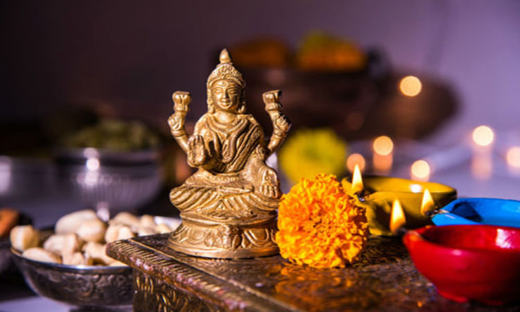 goddess laxmi and buddha à¤à¥ à¤²à¤¿à¤ à¤à¤®à¥à¤ à¤ªà¤°à¤¿à¤£à¤¾à¤®