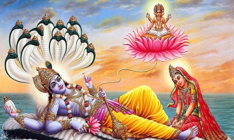 रमा एकादशी | रम्भा एकादशी 