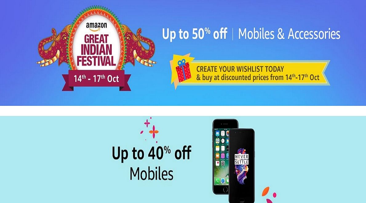 flipkart diwali sale nike shoes