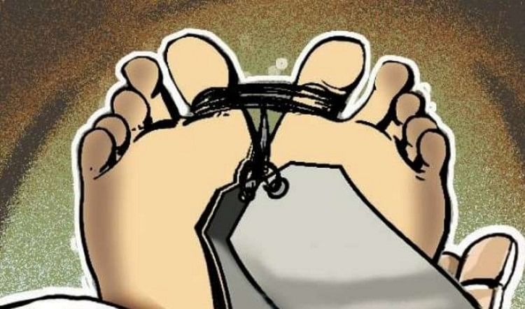 सांकेतिक तस्वीर